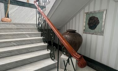 Renta clinica de muy reconocido prestigio en Las Arboledas, LHR62