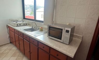 Renta clinica de muy reconocido prestigio en Las Arboledas, LHR62