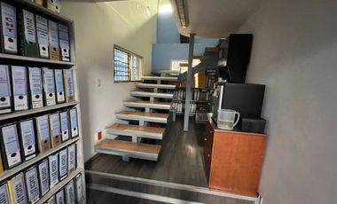 Bodega en renta Margarita Maza, Atizapan de Zaragoza VHB24