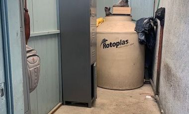 Bodega en renta Margarita Maza, Atizapan de Zaragoza VHB24