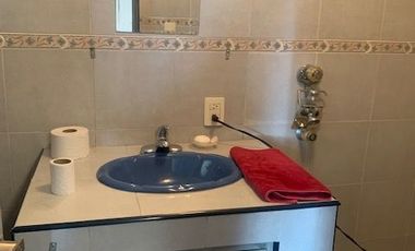 Bodega en renta Margarita Maza, Atizapan de Zaragoza VHB24