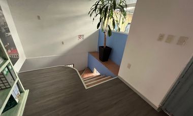 Bodega en renta Margarita Maza, Atizapan de Zaragoza VHB24