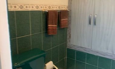 Bodega en renta Margarita Maza, Atizapan de Zaragoza VHB24