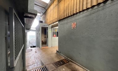 Bodega en renta Margarita Maza, Atizapan de Zaragoza VHB24