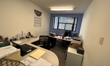 Bodega en renta Margarita Maza, Atizapan de Zaragoza VHB24