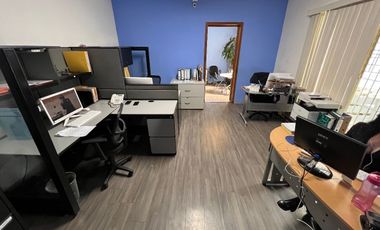 Bodega en renta Margarita Maza, Atizapan de Zaragoza VHB24