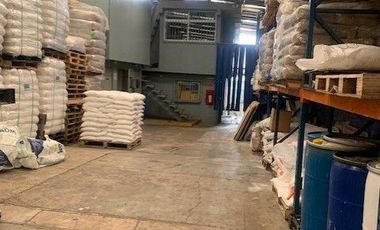 Bodega en renta Margarita Maza, Atizapan de Zaragoza VHB24