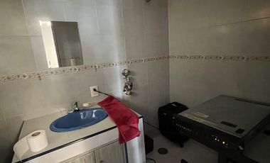 Bodega en renta Margarita Maza, Atizapan de Zaragoza VHB24