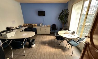 Bodega en renta Margarita Maza, Atizapan de Zaragoza VHB24