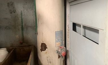 Bodega en renta Margarita Maza, Atizapan de Zaragoza VHB24