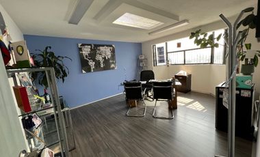 Bodega en renta Margarita Maza, Atizapan de Zaragoza VHB24