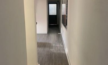 Bodega en renta Margarita Maza, Atizapan de Zaragoza VHB24