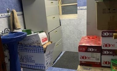 Bodega en renta Margarita Maza, Atizapan de Zaragoza VHB24