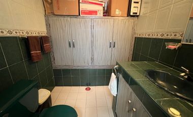 Bodega en renta Margarita Maza, Atizapan de Zaragoza VHB24