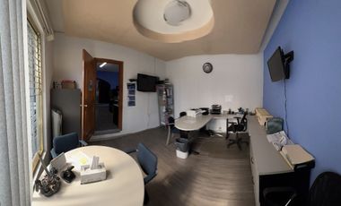 Bodega en renta Margarita Maza, Atizapan de Zaragoza VHB24