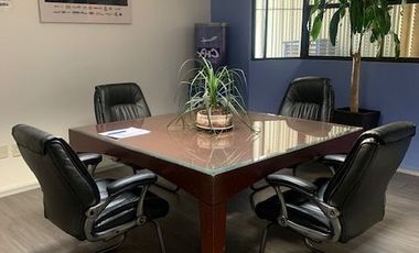 Bodega en renta Margarita Maza, Atizapan de Zaragoza VHB24