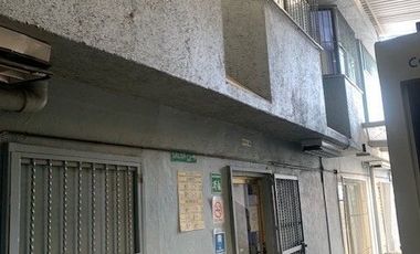 Bodega en renta Margarita Maza, Atizapan de Zaragoza VHB24