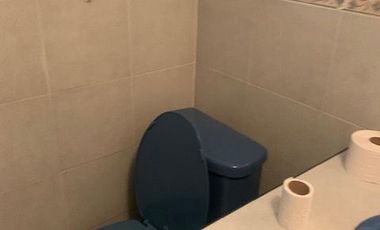 Bodega en renta Margarita Maza, Atizapan de Zaragoza VHB24