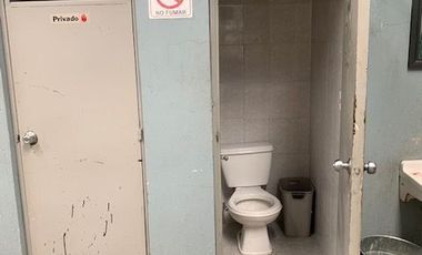 Bodega en renta Margarita Maza, Atizapan de Zaragoza VHB24