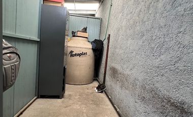 Bodega en renta Margarita Maza, Atizapan de Zaragoza VHB24