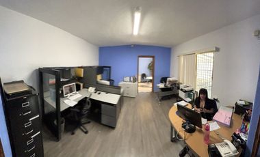 Bodega en renta Margarita Maza, Atizapan de Zaragoza VHB24