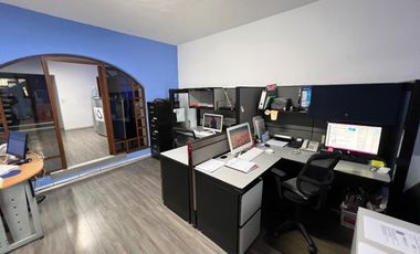 Bodega en renta Margarita Maza, Atizapan de Zaragoza VHB24