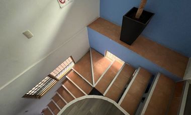 Bodega en renta Margarita Maza, Atizapan de Zaragoza VHB24