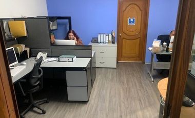 Bodega en renta Margarita Maza, Atizapan de Zaragoza VHB24