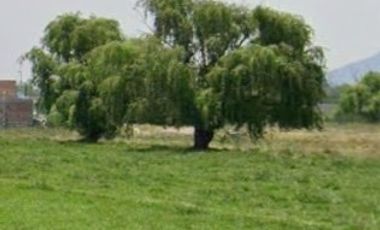 Santa Maria Caliaca, Teoluyucan,La mejor alternativa para Fabrica HT324