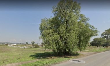 Santa Maria Caliaca, Teoluyucan,La mejor alternativa para Fabrica HT324