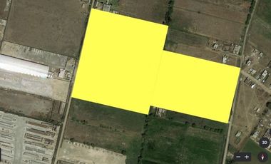 Santa Maria Caliaca, Teoluyucan,La mejor alternativa para Fabrica HT324