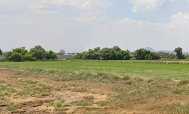 Santa Maria Caliaca, Teoluyucan,La mejor alternativa para Fabrica HT324