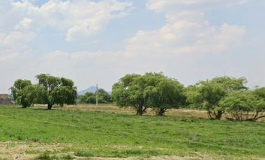 Santa Maria Caliaca, Teoluyucan,La mejor alternativa para Fabrica HT324