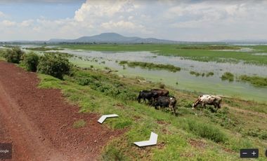 Santa Maria Caliaca, Teoluyucan,La mejor alternativa para Fabrica HT324