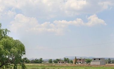 Santa Maria Caliaca, Teoluyucan,La mejor alternativa para Fabrica HT324