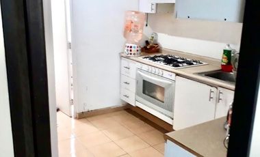 Departamento en Venta, ubicado en La Estadía, Atizapán de Zaragoza DEV214