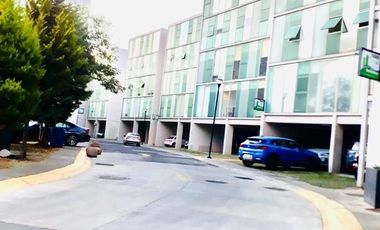 Departamento en Venta, ubicado en La Estadía, Atizapán de Zaragoza DEV214