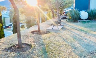 Departamento en Venta, ubicado en La Estadía, Atizapán de Zaragoza DEV214