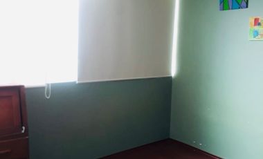 Departamento en Venta, ubicado en La Estadía, Atizapán de Zaragoza DEV214