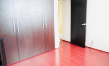 Departamento en Venta, ubicado en La Estadía, Atizapán de Zaragoza DEV214