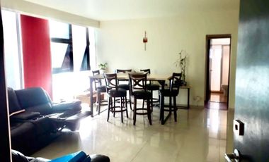 Departamento en Venta, ubicado en La Estadía, Atizapán de Zaragoza DEV214