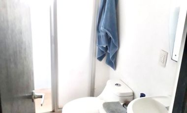 Departamento en Venta, ubicado en La Estadía, Atizapán de Zaragoza DEV214