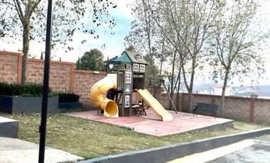 Departamento en Venta, ubicado en La Estadía, Atizapán de Zaragoza DEV214