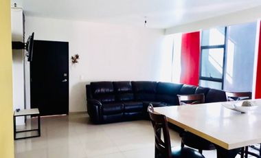 Departamento en Venta, ubicado en La Estadía, Atizapán de Zaragoza DEV214