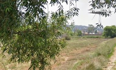 Terreno en Venta, ubicado en Teoloyucan de vocación industrial Cod. TV364