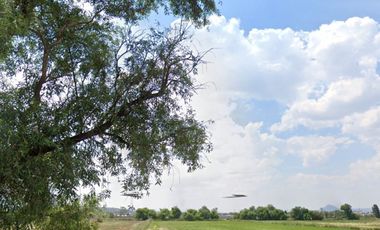 Terreno en Venta, ubicado en Teoloyucan de vocación industrial Cod. TV364