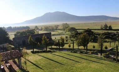 VBL578 Rancho en Guadalupe el Astillero, Huichapan