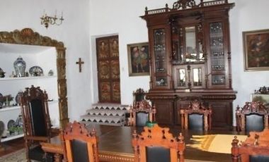 VBL578 Rancho en Guadalupe el Astillero, Huichapan