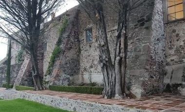 VBL578 Rancho en Guadalupe el Astillero, Huichapan