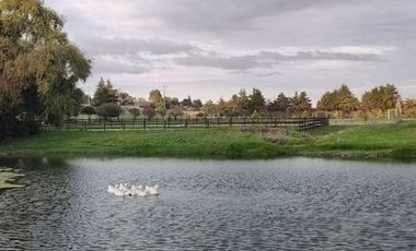 VBL578 Rancho en Guadalupe el Astillero, Huichapan